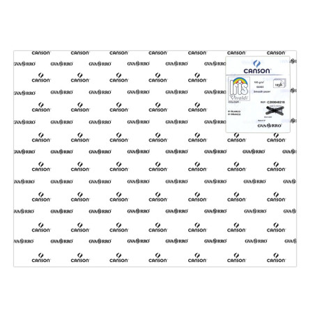 PLUMIER DOBLE PQÑO 28 PCS BLACKFIT8 EGEO SAFTA25 ENERO 442049854