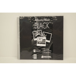 PORTATODO TELA VAQUERA BABY BEAR ESTRECHO ^