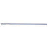 PAPEL KRAFT VERJURADO 70G AZUL 1*5M SADIPAL 10604