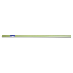 PAPEL KRAFT VERJURADO 70G NEFERTITI VERDE MUSGO 1*3M SADIPAL 10728