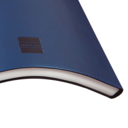 AGENDA MARA Y12 SVV 2026 AZUL+ FINOCAM26 621141026 214 X 11 X 275 MM