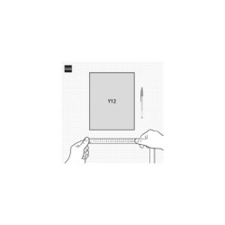 AGENDA BERLIN Y12 SVV 2026 TRIGO+ FINOCAM26 624042226 214 X 19 X 278 MM