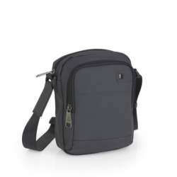 BANDOLERA CRUZADA GABOL JOEL GABOL 546003 COLOR 016