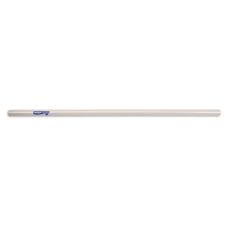 PAPEL KRAFT VERJURADO 70G BLANCO 1*10M SADIPAL 10634