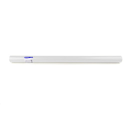 PAPEL KRAFT VERJURADO 70G BLANCO 1*50M SADIPAL 10639