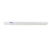 PAPEL KRAFT VERJURADO 70G BLANCO 1*50M SADIPAL 10639