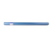 PAPEL KRAFT VERJURADO 70G AZUL 1*50M SADIPAL 10656