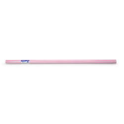 PAPEL KRAFT VERJURADO 70G NEFERTITI ROSA CHICLE 1*3M SADIPAL 10666