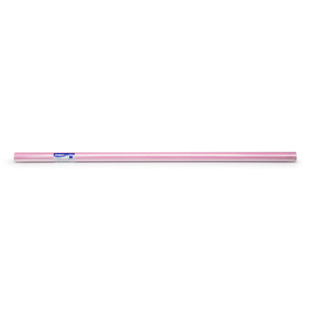 PAPEL KRAFT VERJURADO 70G NEFERTITI ROSA CHICLE 1*3M SADIPAL 10666