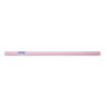 PAPEL KRAFT VERJURADO 70G NEFERTITI ROSA CHICLE 1*3M SADIPAL 10666