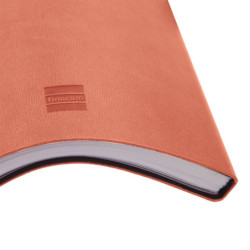 AGENDA MARA Y10 SVH 2026 CORAL+ FINOCAM26 622708426 144 X 11 X 208 MM