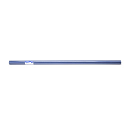 PAPEL KRAFT VERJURADO 70G NEFERTITI AZUL AZURITA 1*3M SADIPAL 10724