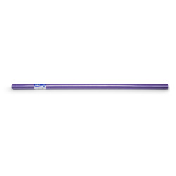 PAPEL KRAFT VERJURADO 70G NEFERTITI VIOLETA 1*3M SADIPAL 10726
