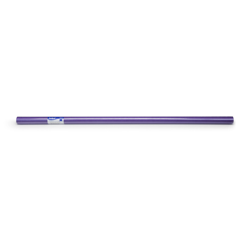 PAPEL KRAFT VERJURADO 70G NEFERTITI VIOLETA 1*3M SADIPAL 10726