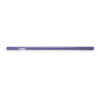 PAPEL KRAFT VERJURADO 70G NEFERTITI VIOLETA 1*3M SADIPAL 10726