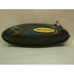 PORTATODO BODY GLOVE 06 TUBO RIGIDO 85812 ^