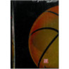 CARPETA DEC FL GOMAS GRAFOPLAS 07 GAMEOVER BASKET 82401251 ^