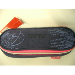 PORTATODO SENFORT 11 ESPRIT FASHION OVAL 112ESP616 ^