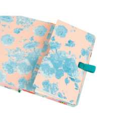 AGENDA DESIGN M2 1DP 2026 AHORA+ FINOCAM26 881583626 86 X 25 X 132 MM