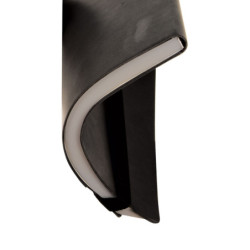 AGENDA LISA FA5 1DP 2026 NEGRO+ FINOCAM26 883406026 151 X 23 X 214 MM