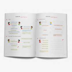 RUBIO ENGLISH 8 YEARS BEGGINERS 3º PRIMARIA DE 7 A 8 AÑOS RE8B