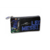 PORTATODO CYP LEO MESSI PLANO PT-01-MS ^