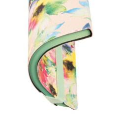 AGENDA JOY F4 1DP 2026 BLOOM+ FINOCAM26 883580226 120 X 23 X 172 MM