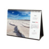 CALENDARIO SOBREMESA 2026 NATURALEZA+ FINOCAM26 780324826 210 X 70 X 155 MM