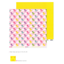 PORTATODO CYP FCBARCELONA ROSA ESTRECHO PT-502-BC ^