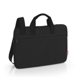 MALETÍN GABOL 413060 COLOR 001