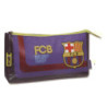 PORTATODO CYP FCBARCELONA JUMBO TRIANGULAR PT-607-BC ^