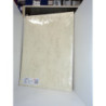 CARTULINA MCH A-3 200G MARMOLEADA BEIGE PTE 100H 4620/20