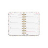 AGENDA YOU E3 SVH 2026 HOJAS+ FINOCAM26 760102826 93 X 19 X 135 MM
