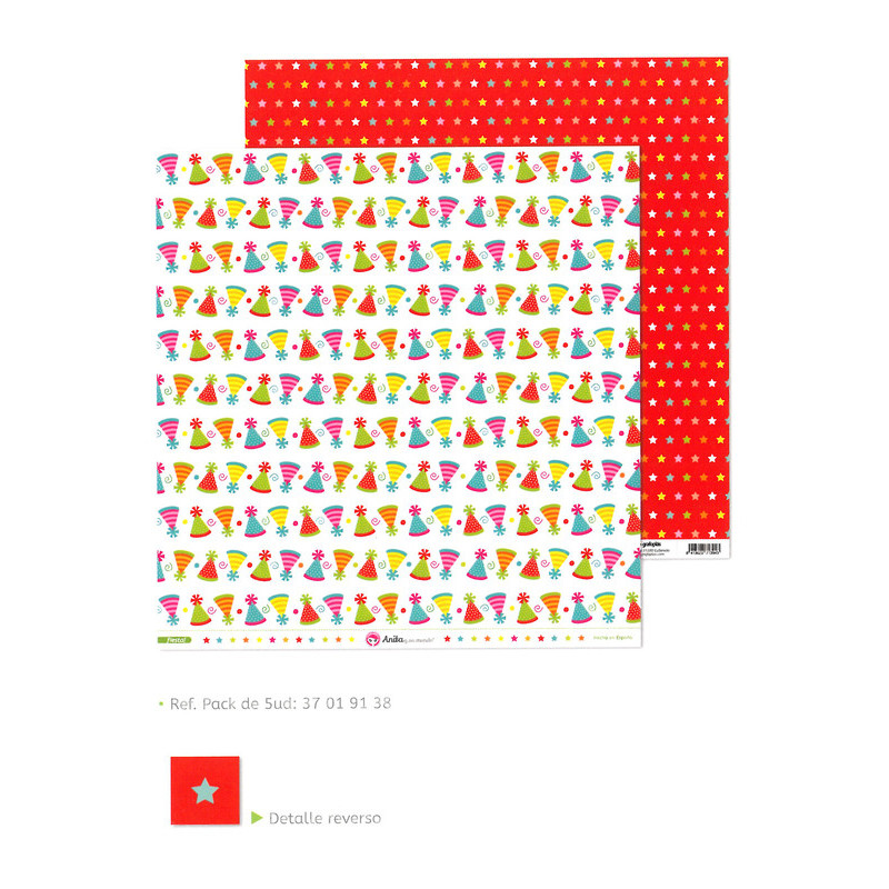 ESTUCHE MOCHILA C/4 PORTATODOS LLENOS MIRABELLE SANTORO SAFTA20 ENERO 411913747 12*23