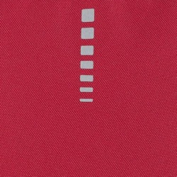 SET 6 MOCHILAS + 6 ESTUCHES TRIPLES GABOL22 IMPACT 232220 099