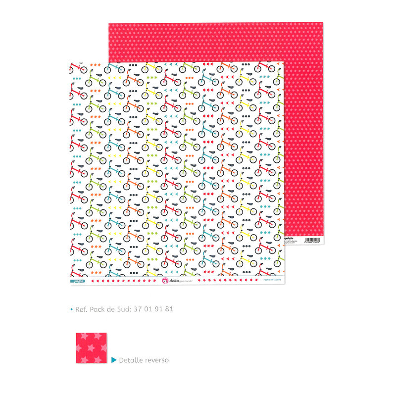 PLUMIER MOCHILA C/4 PORT. VACIO RCD ESPANYOL SAFTA26 411753847 23X12 UNIDAD