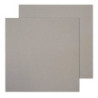PLANCHA CARTON GRIS GRUESO 2MM 30,5*30,5 ANITA GRAFOPLAS 37010071 PTE 25U