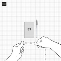 AGENDA DESIGN COL.E3 SVH 2026 FLORA+ FINOCAM26 742203026 85 X 14 X 127 MM