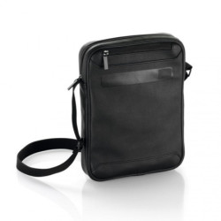 BANDOLERA TABLET 10" GABOL16 BUSINESS BETA 406606 NEGRO ^