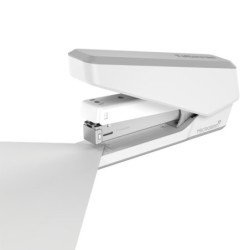 GRAPADORA FELLOWES EASYPRESS FULL STRIP 25 HOJAS BLANCO 5011801