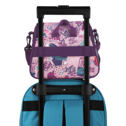 PORTA ALIMENTOS TERMICO GABOL22 IDEA 231232 019