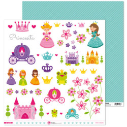 MALETIN FINOCAM ORDENADOR 15" BANDOLERA BASE 4CM BEIGE 5398072 J910 ^