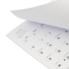 CALENDARIO BLOC IMAN CHIC ESC.S2026BLANCO+ FINOCAM26 787047326 210 X 6 X 150 MM