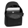 MOCHILA PARA PORTATIL 14,1" SAFTA BASIC NEGRO SAFTA25 ENERO 642333819