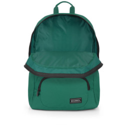 SET 6 MOCHILAS + 6 ESTUCHES TRIPLES GABOL22 IMPACT 232220 099