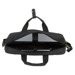 MALETIN PORTATIL 15,6"+TABLET+USB SAFTA BUSINESS SAFTA25 ENERO 642100807