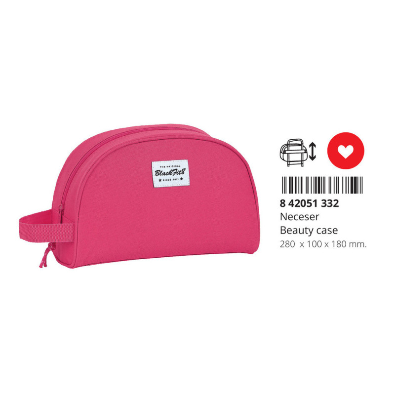 NECESER ADAPT.CARRO BLACKFIT8 FRESA SAFTA26 842051332 18X28 UNIDAD