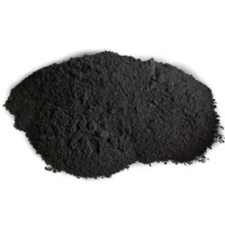 CARBONCILLO EN POLVO LEAM MICROCANIZADO BOTE 100G UNIDAD REF 175