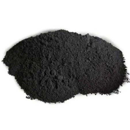 CARBONCILLO EN POLVO LEAM MICROCANIZADO BOTE 100G UNIDAD REF 175