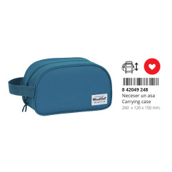 NECESER 1 ASA ADAPT.CARRO BLACKFIT8 EGEO SAFTA26 842049248 15X26 UNIDAD